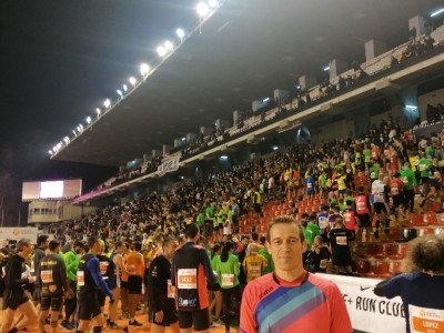 juanjose chaves garcia