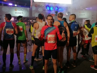 juanjose chaves garcia