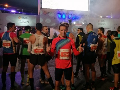 juanjose chaves garcia