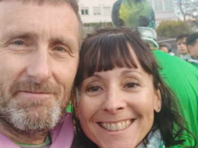 roberto palacios sacedo