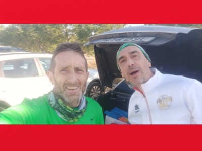 roberto palacios sacedo