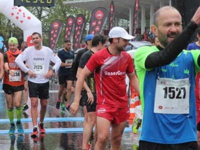 MIGUEL ANGEL  MARTINEZ QUIROS