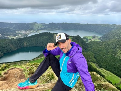 Rafael Saucedo Calzada