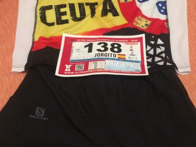 JORGE LUIS RODRIGUEZ ZAMORA