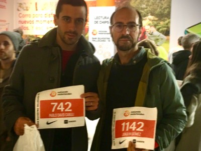 Joaquín Gómez Velázquez