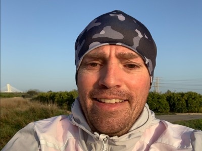 Juan Cruz Amigo Sanchez