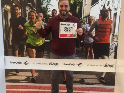 RAMON MANUEL IZQUIERDO FORT