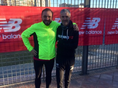 RAMON MANUEL IZQUIERDO FORT