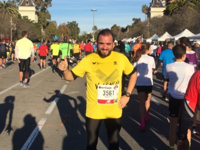 RAMON MANUEL IZQUIERDO FORT