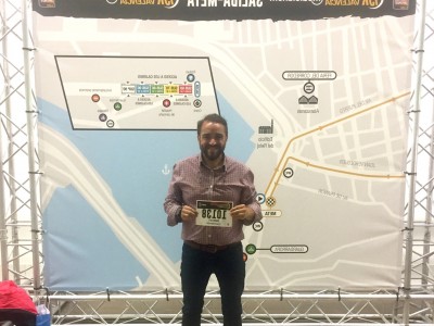 RAMON MANUEL IZQUIERDO FORT