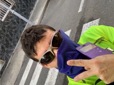 DANIEL RUIZ RODRIGUEZ