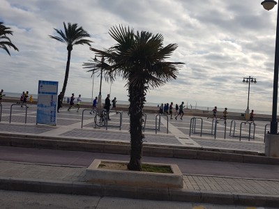 Ester Moratalla Garcia