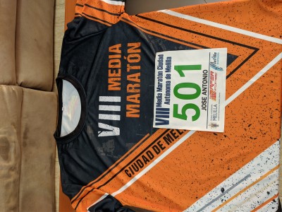 jose antonio morales galan