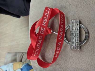 jose antonio morales galan