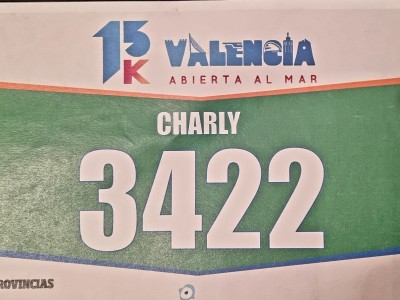 carlos aranda fernandez