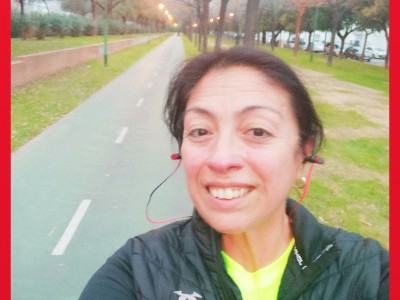 Guadalupe Mollo