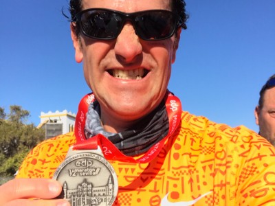 Juan Alejo BarranqueroJaime