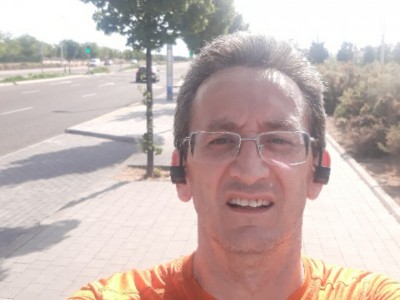 jesus perez palomares