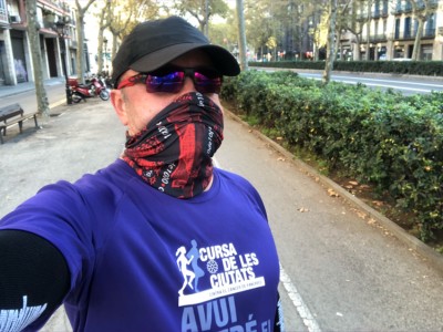 Jose Carnero Rodriguez