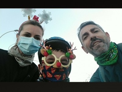 Juanjo Martinez belmar