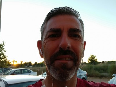 Juanjo Martinez belmar