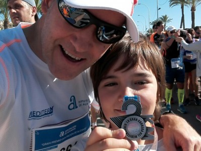 Pedro Manuel Román Molano