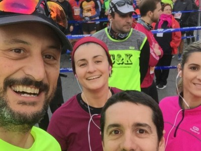 Jose vicente  Sánchez Moreno 