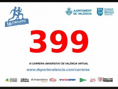 Raul Cervera pascual