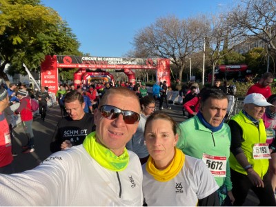 Raul Cervera pascual