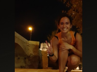 ISABEL  SOLER DOMINGO 