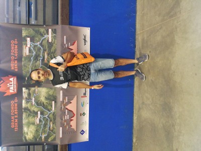 Jordi Martín Rodríguez