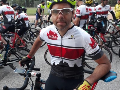 Jordi Martín Rodríguez