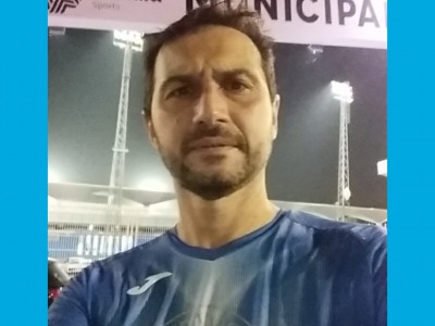 Joaquín Piqueres Ciscar