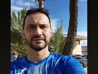 Joaquín Piqueres Ciscar