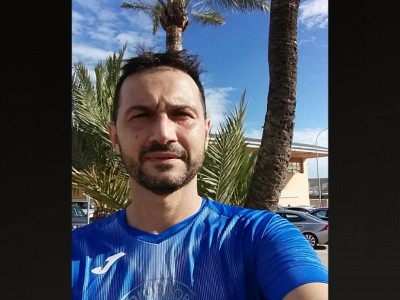 Joaquín Piqueres Ciscar