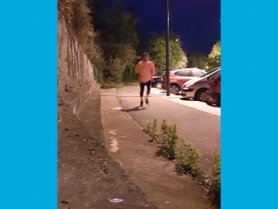 jordi ornosa gispert