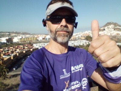 José Manuel Díaz González