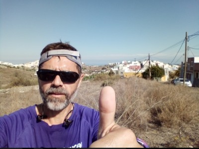 José Manuel Díaz González