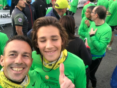 Alfonso Campayo Perez