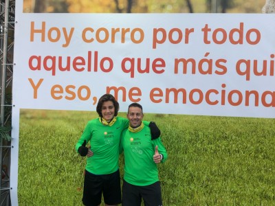 Alfonso Campayo Perez