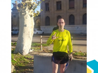 pep plana i espanyol