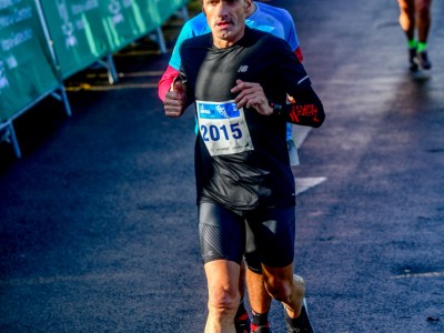 Iñaki Murua Zorrilla