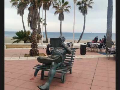 ANTONIO LUIS LÓPEZ-RONCO GARCÍA