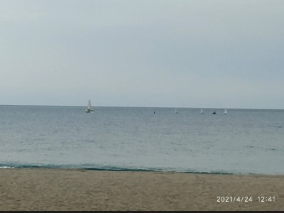 ANTONIO LUIS LÓPEZ-RONCO GARCÍA