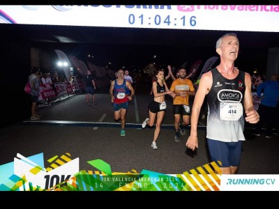 Antonio  Sánchez Quesada 