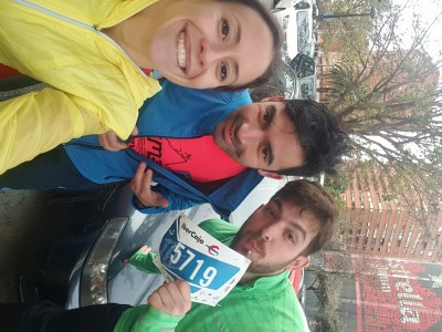 Patry Quiles gimenez