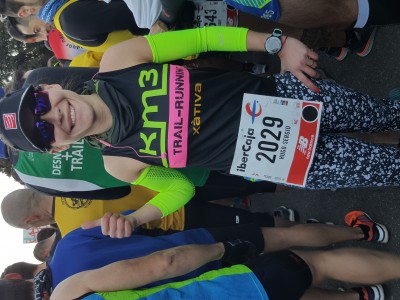 Patry Quiles gimenez