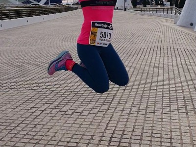 Patry Quiles gimenez