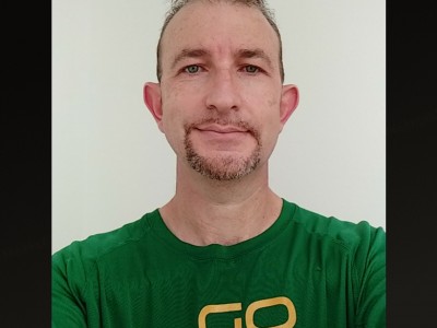 Santiago José Del Castillo Álvarez