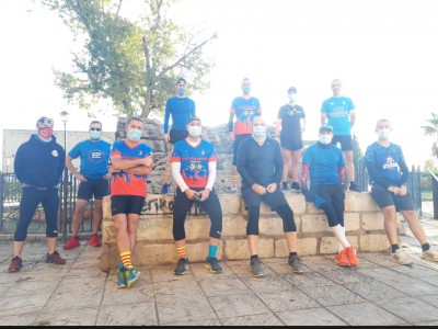 Santiago José Del Castillo Álvarez